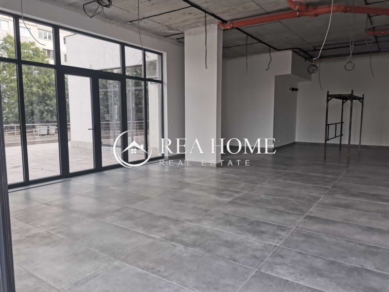 For Rent  Shop Sofia , Ovcha kupel 2 , 125 sq.m | 78635401 - image [2]