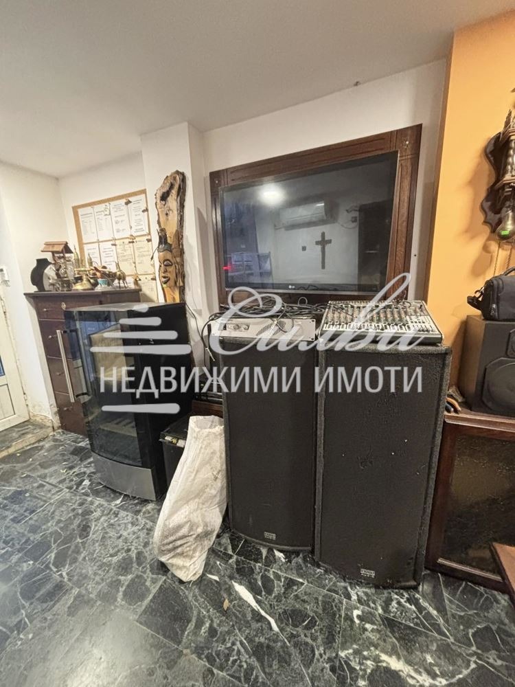 De inchiriat  Magazin Șumen , Grivița , 20 mp | 35680965 - imagine [2]