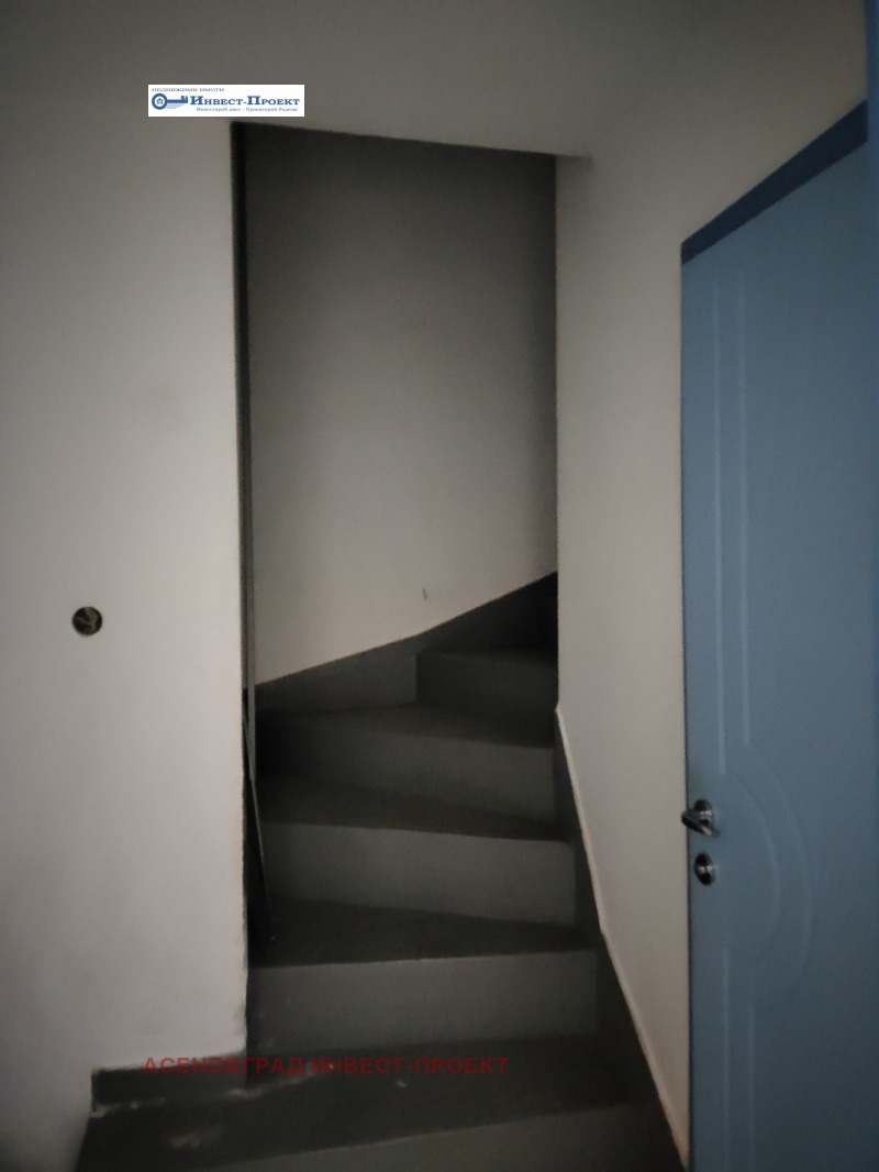 Προς ενοικίαση  Κατάστημα περιοχή Plovdiv , Ασενοβγραδ , 60 τ.μ | 51278633 - εικόνα [3]