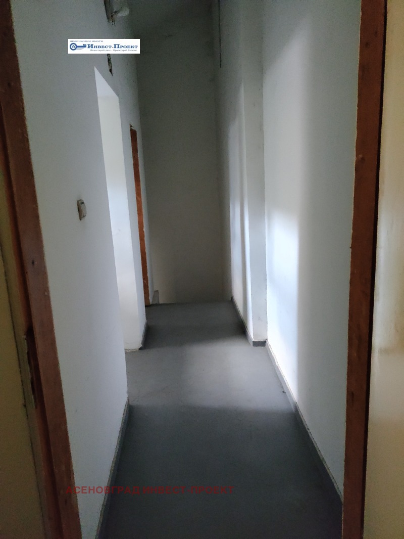 Προς ενοικίαση  Κατάστημα περιοχή Plovdiv , Ασενοβγραδ , 60 τ.μ | 51278633 - εικόνα [4]