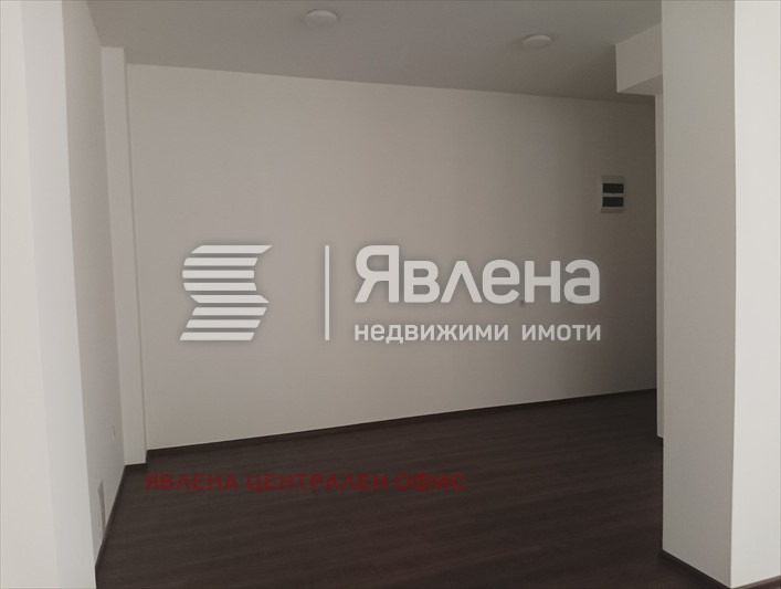 Дава под наем БИЗНЕС ИМОТ, гр. София, Свобода, снимка 3 - Други - 56227999