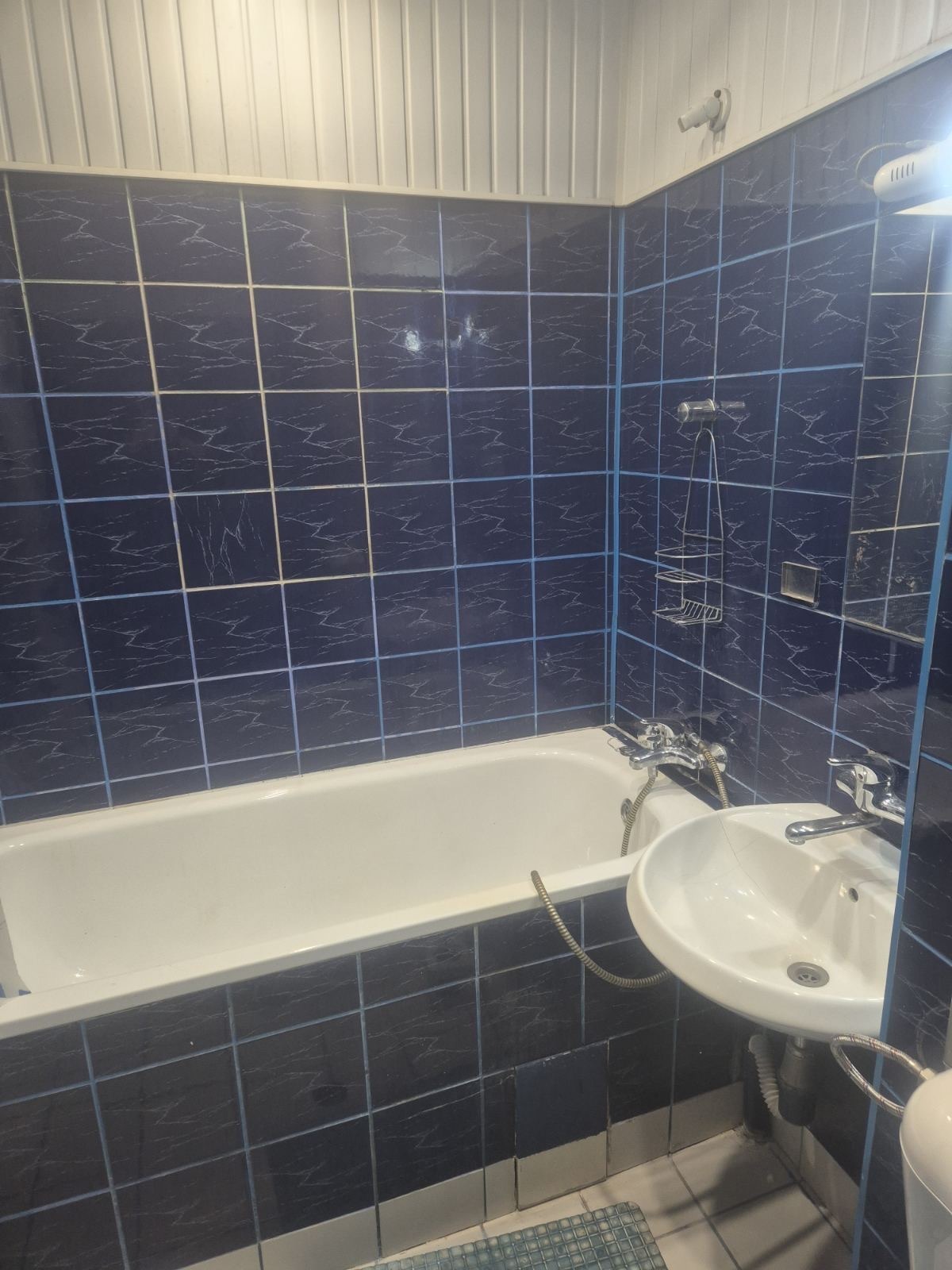 Дава под наем 2-СТАЕН, гр. София, Люлин 4, снимка 9 - Апартаменти - 53779086