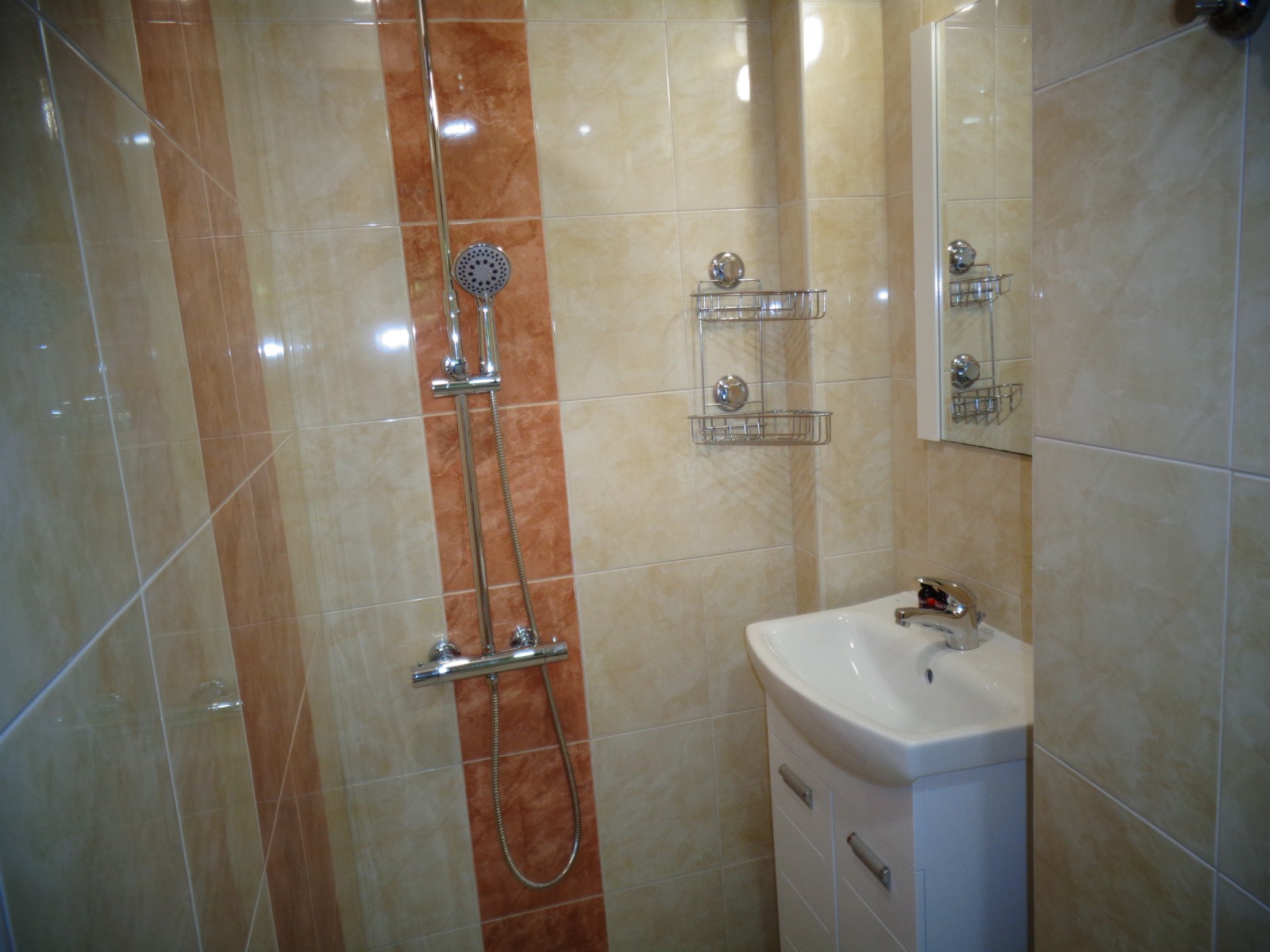 Дава под наем 3-СТАЕН, гр. София, област София-град, снимка 11 - Апартаменти - 53993016