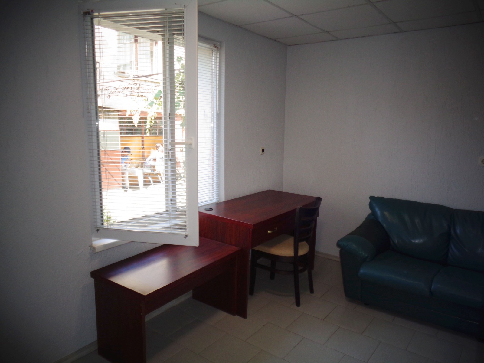 Дава под наем 3-СТАЕН, гр. София, област София-град, снимка 8 - Апартаменти - 53993016