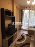Дава под наем 2-СТАЕН, гр. Пловдив, Кършияка, снимка 3