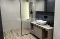 Дава под наем 2-СТАЕН, гр. София, Център, снимка 6