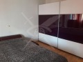 Дава под наем 4-СТАЕН, гр. Стара Загора, Център, снимка 2