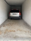 Дава под наем ГАРАЖ, ПАРКОМЯСТО, гр. Пловдив, Мараша, снимка 3