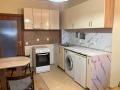 Под наем 2-СТАЕН, град София, Лозенец • 520 € / 1017.03 лв. • 13242260 3