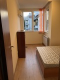 Под наем 2-СТАЕН, град София, Лозенец • 520 € / 1017.03 лв. • 13242260 7