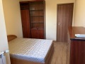 Под наем 2-СТАЕН, град София, Лозенец • 520 € / 1017.03 лв. • 13242260 8
