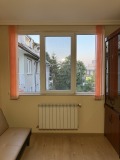 Под наем 2-СТАЕН, град София, Лозенец • 520 € / 1017.03 лв. • 13242260 6