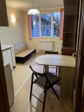 Под наем 2-СТАЕН, град София, Лозенец • 520 € / 1017.03 лв. • 13242260 1
