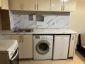 Под наем 2-СТАЕН, град София, Лозенец • 520 € / 1017.03 лв. • 13242260 4