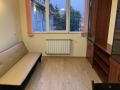 Под наем 2-СТАЕН, град София, Лозенец • 520 € / 1017.03 лв. • 13242260 5