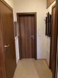 Под наем 2-СТАЕН, град София, Лозенец • 520 € / 1017.03 лв. • 13242260 10