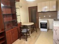 Под наем 2-СТАЕН, град София, Лозенец • 520 € / 1017.03 лв. • 13242260 2