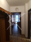 Дава под наем  2-стаен град Пловдив , Кършияка , 80 кв.м | 65497275 - изображение [3]