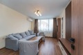 Дава под наем  2-стаен град София , Зона Б-5 , 72 кв.м | 59383968 - изображение [2]