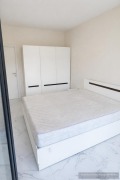 Дава под наем  2-стаен град Пловдив , Христо Смирненски , 75 кв.м | 91170245 - изображение [4]
