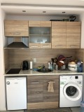 Дава под наем  2-стаен град София , Студентски град , 55 кв.м | 34770750 - изображение [4]