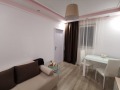 Дава под наем  2-стаен град София , Студентски град , 55 кв.м | 34770750 - изображение [2]