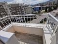Дава под наем  2-стаен град София , Студентски град , 55 кв.м | 34770750 - изображение [10]