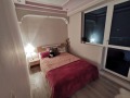 Дава под наем  2-стаен град София , Студентски град , 55 кв.м | 34770750 - изображение [7]