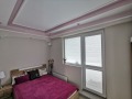 Дава под наем  2-стаен град София , Студентски град , 55 кв.м | 34770750 - изображение [9]