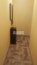 Дава под наем  2-стаен град Пловдив , Кършияка , 52 кв.м | 81512920 - изображение [7]