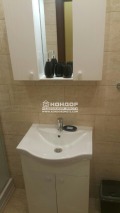 Дава под наем  2-стаен град Пловдив , Кършияка , 52 кв.м | 81512920 - изображение [9]