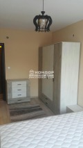 Дава под наем  2-стаен град Пловдив , Кършияка , 52 кв.м | 81512920 - изображение [6]