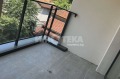 Дава под наем  2-стаен град София , Център , 91 кв.м | 79891284 - изображение [5]