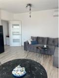 Дава под наем  2-стаен град Бургас , Сарафово , 65 кв.м | 84900003 - изображение [4]