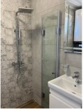 Дава под наем  2-стаен град Бургас , Сарафово , 65 кв.м | 84900003 - изображение [11]