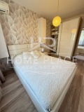 Дава под наем  2-стаен град Варна , Базар Левски , 70 кв.м | 65434518 - изображение [5]