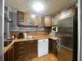 Дава под наем  3-стаен град Бургас , Братя Миладинови , 74 кв.м | 36835562 - изображение [6]