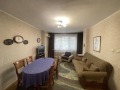 Дава под наем  3-стаен град Бургас , Братя Миладинови , 74 кв.м | 36835562 - изображение [2]