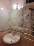 Дава под наем  4-стаен град Стара Загора , Център , 80 кв.м | 57075176 - изображение [9]