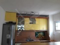 Дава под наем  4-стаен град Стара Загора , Център , 80 кв.м | 57075176 - изображение [6]