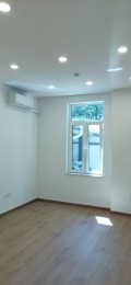 Под наем ОФИС, град София, Оборище • 650 € / 1271.29 лв. • 88311201 7