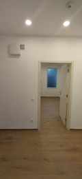 Под наем ОФИС, град София, Оборище • 650 € / 1271.29 лв. • 88311201 13