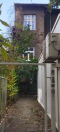 Под наем ОФИС, град София, Оборище • 600 € / 1173.50 лв. • 46325182 16