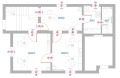 Под наем ОФИС, град София, Оборище • 650 € / 1271.29 лв. • 88311201 2