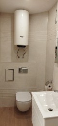 Под наем ОФИС, град София, Оборище • 650 € / 1271.29 лв. • 88311201 14