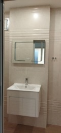 Под наем ОФИС, град София, Оборище • 650 € / 1271.29 лв. • 88311201 15