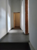 Под наем МАГАЗИН, област Пловдив, гр. Асеновград • 550 лв. • 86746207 — Holmes.bg
