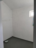 Под наем МАГАЗИН, област Пловдив, гр. Асеновград • 550 лв. • 86746207 — Holmes.bg