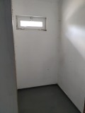Под наем МАГАЗИН, област Пловдив, гр. Асеновград • 550 лв. • 86746207 — Holmes.bg
