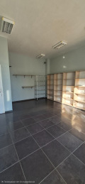 Под наем МАГАЗИН, град София, Младост 3 • 490 € / 958.36 лв. • 13744088 4